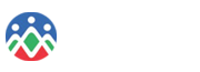 北京衆和科技有限公司